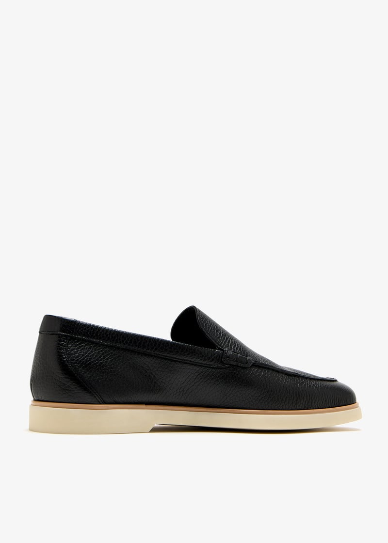 26002-black_6.jpg?ts=20250516030519