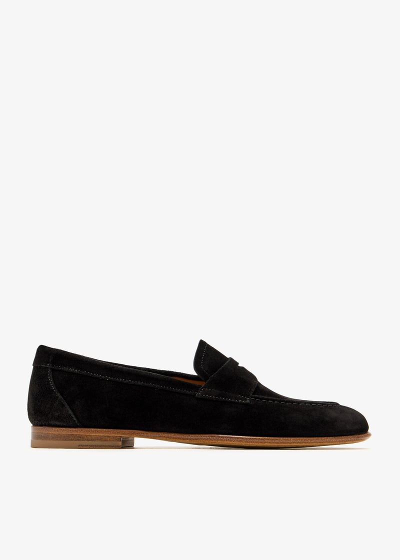 26026-black_1.jpg?ts=20250506105122