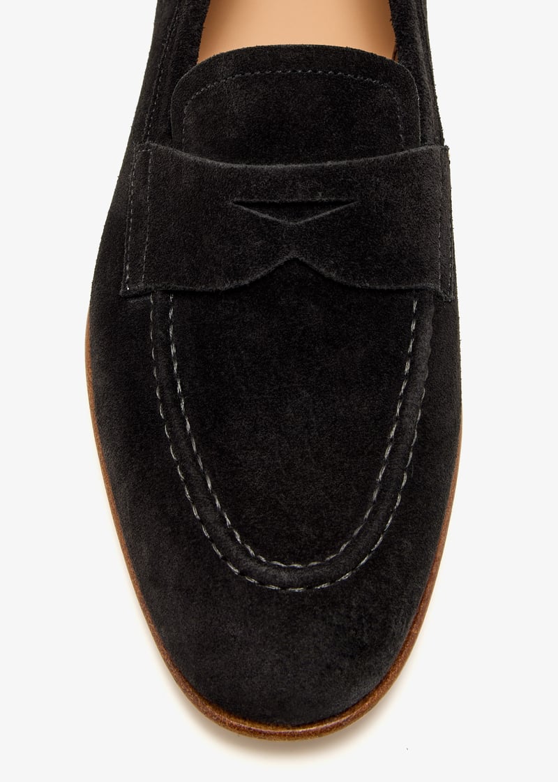26026-black_5.jpg?ts=20250506105122