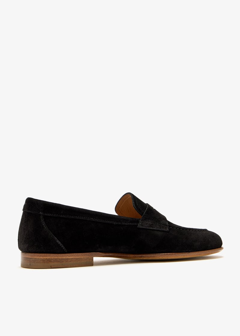 26026-black_6.jpg?ts=20250506105122