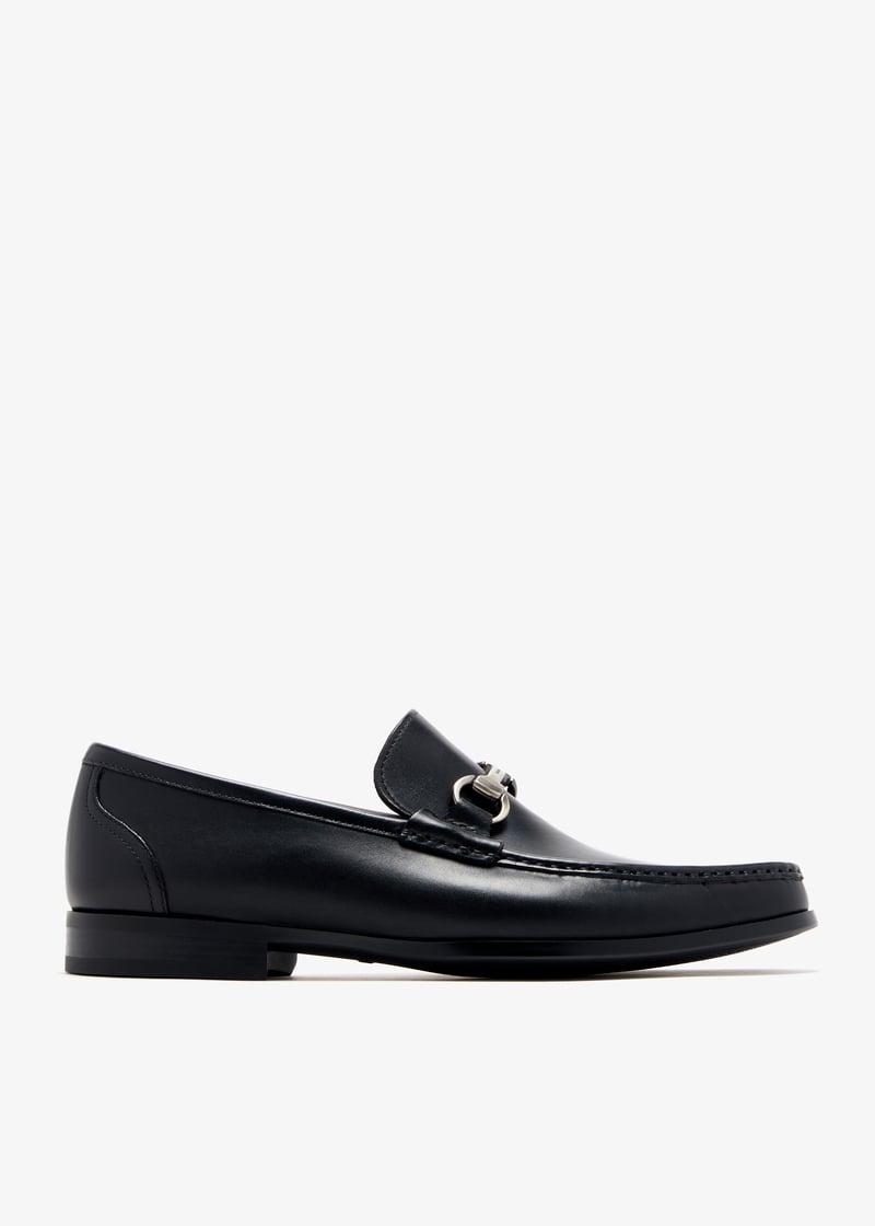 26043-black_1.jpg?ts=20241213030514