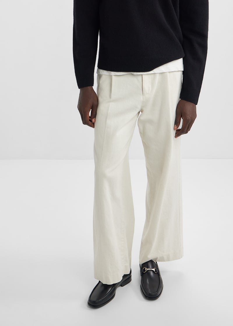 26043-black_2.jpg?ts=20241213030514