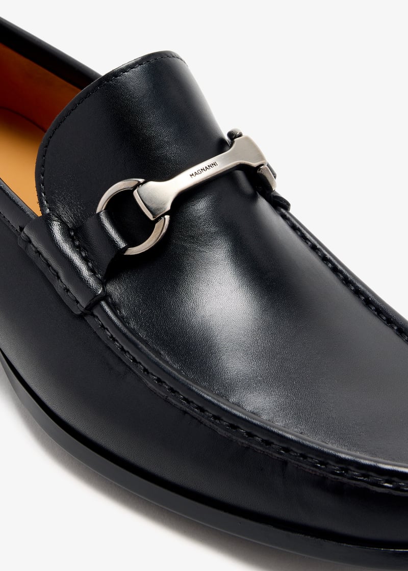 26043-black_5.jpg?ts=20241213030514