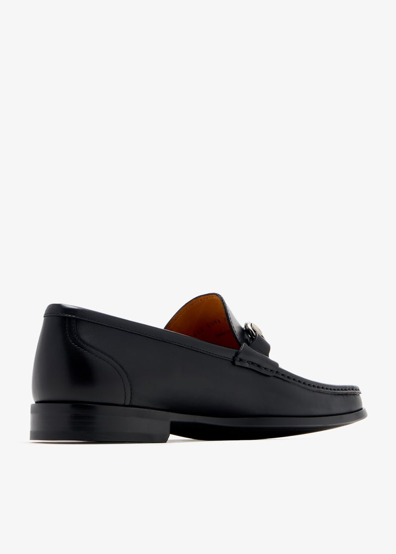 26043-black_6.jpg?ts=20241213030514