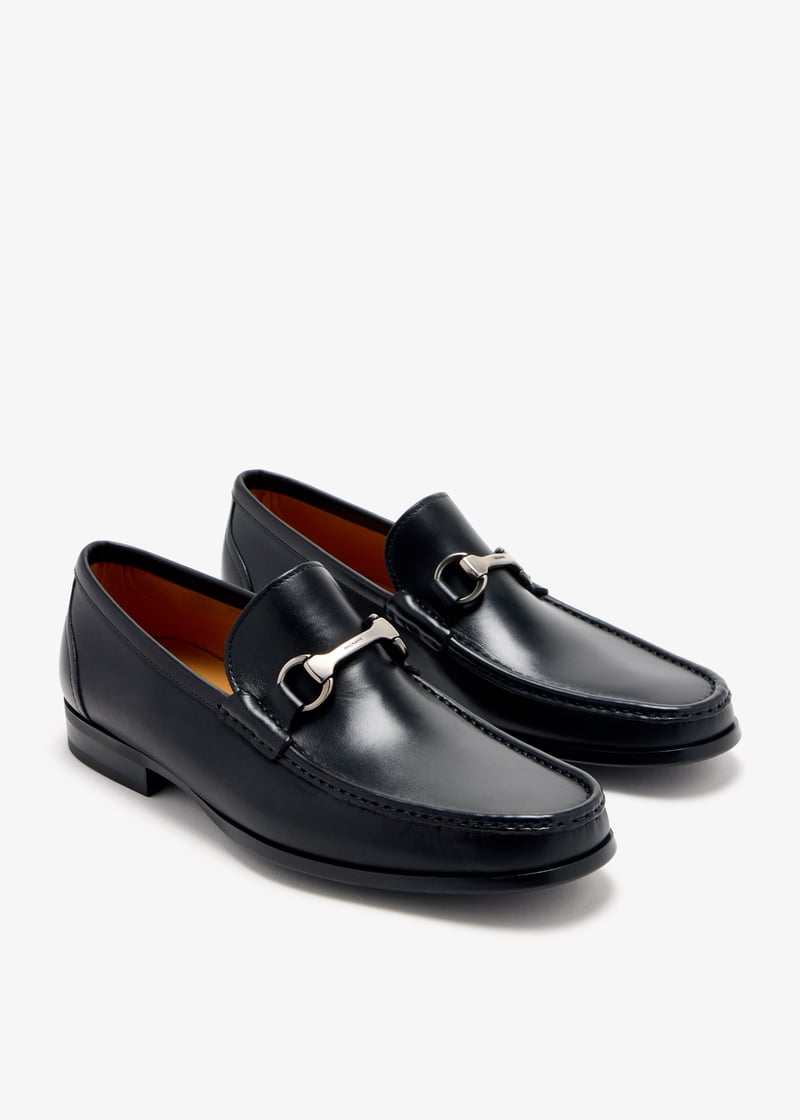 26043-black_7.jpg?ts=20241213030514