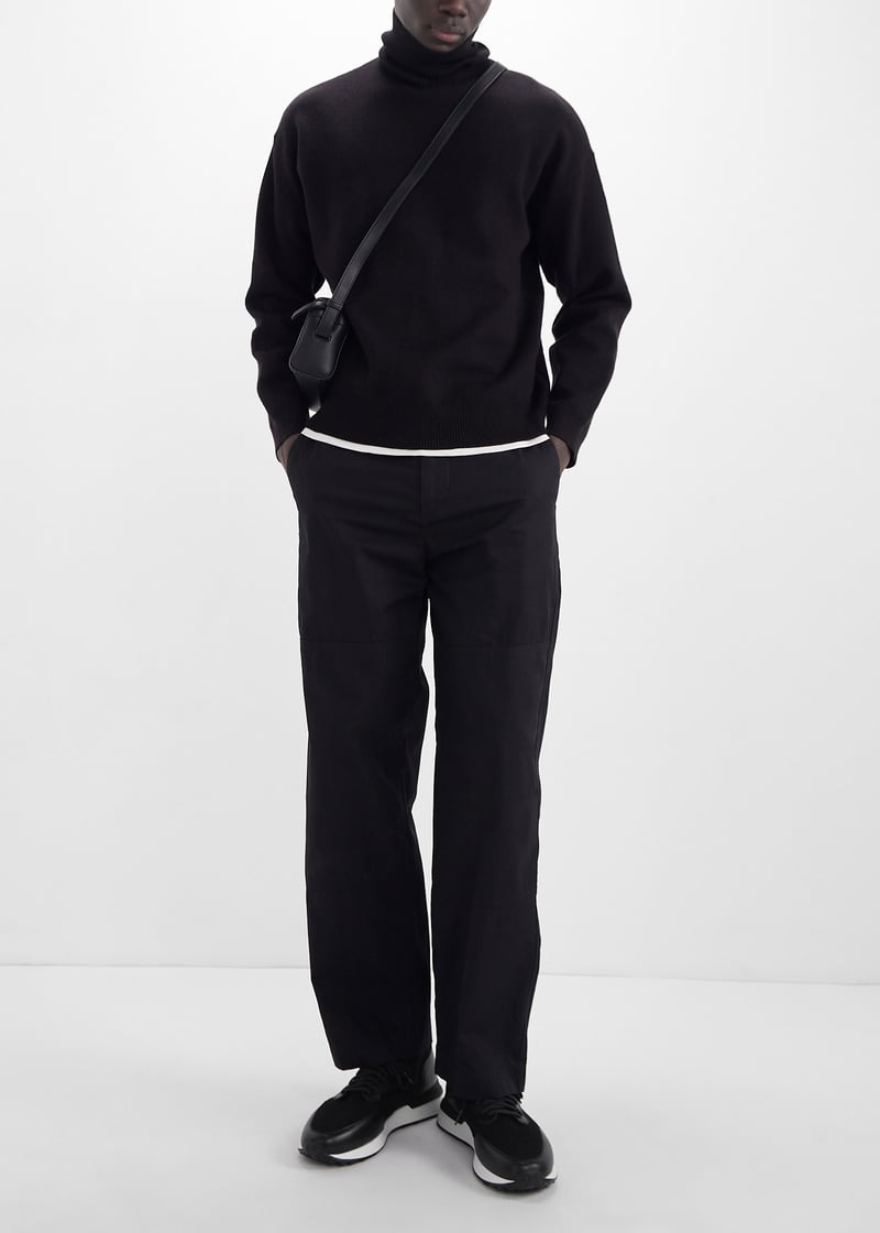 26069-black_1.jpg?ts=20250122030514
