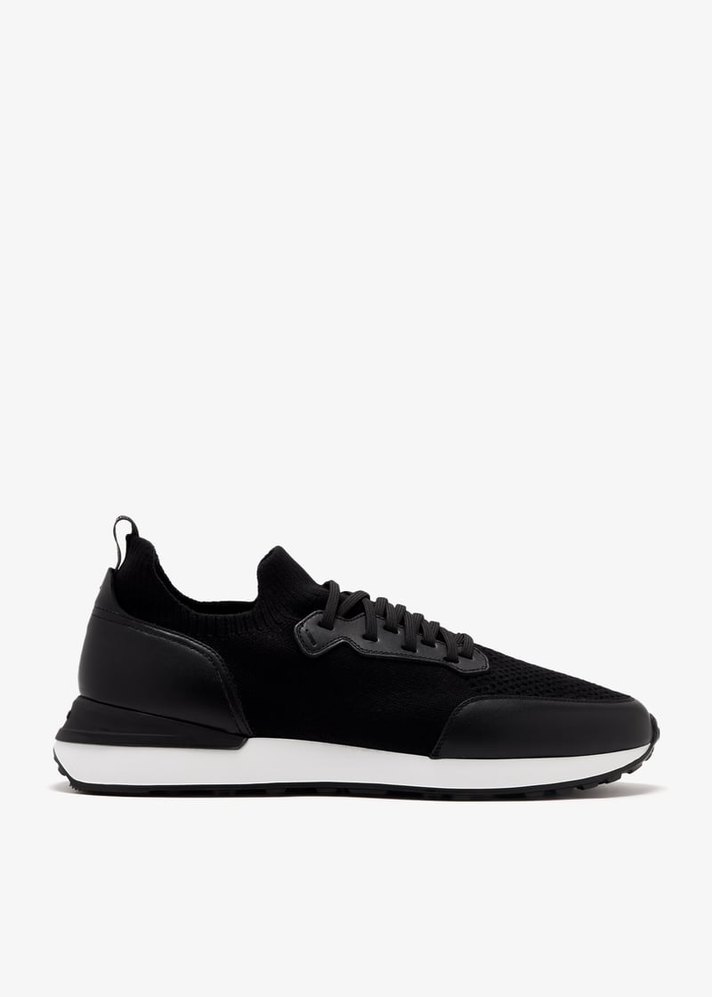 26069-black_2.jpg?ts=20250122030514