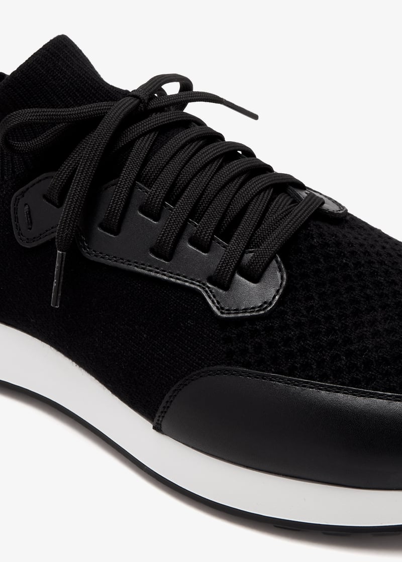 26069-black_5.jpg?ts=20250122030514