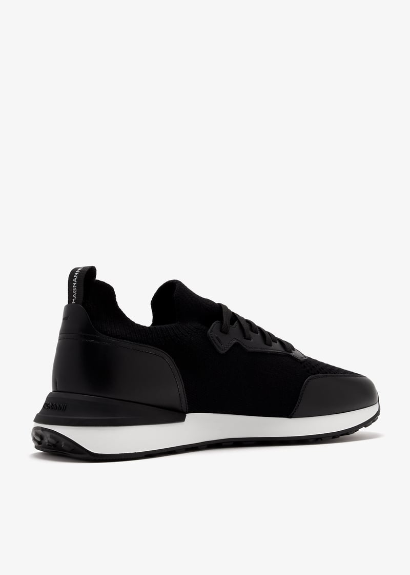 26069-black_6.jpg?ts=20250122030514