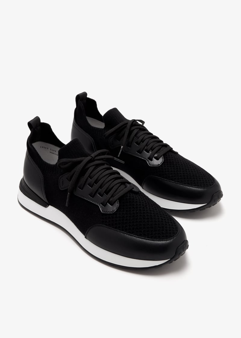26069-black_7.jpg?ts=20250122030514