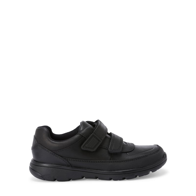 26134898-black_1.jpg?ts=20220504174603