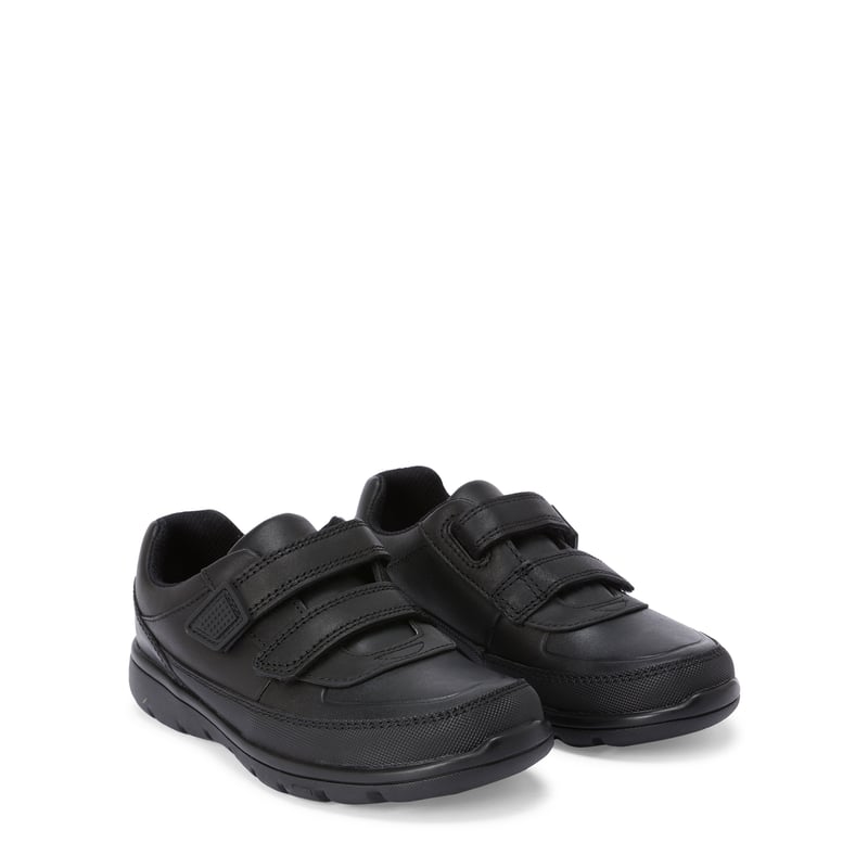 26134898-black_2.jpg?ts=20220504174603