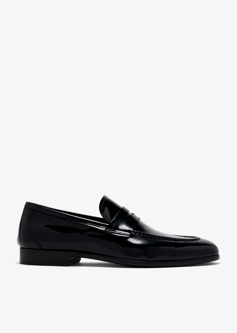 26137-black_1.jpg?ts=20241213030514