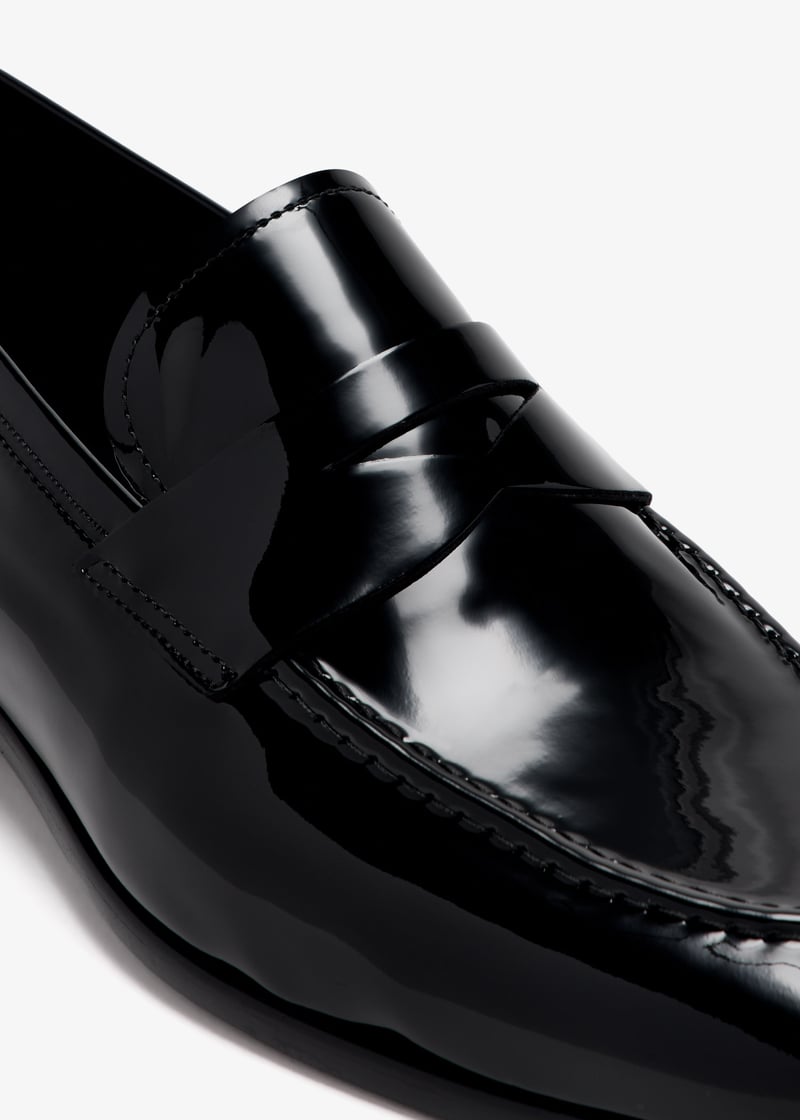 26137-black_5.jpg?ts=20241213030514