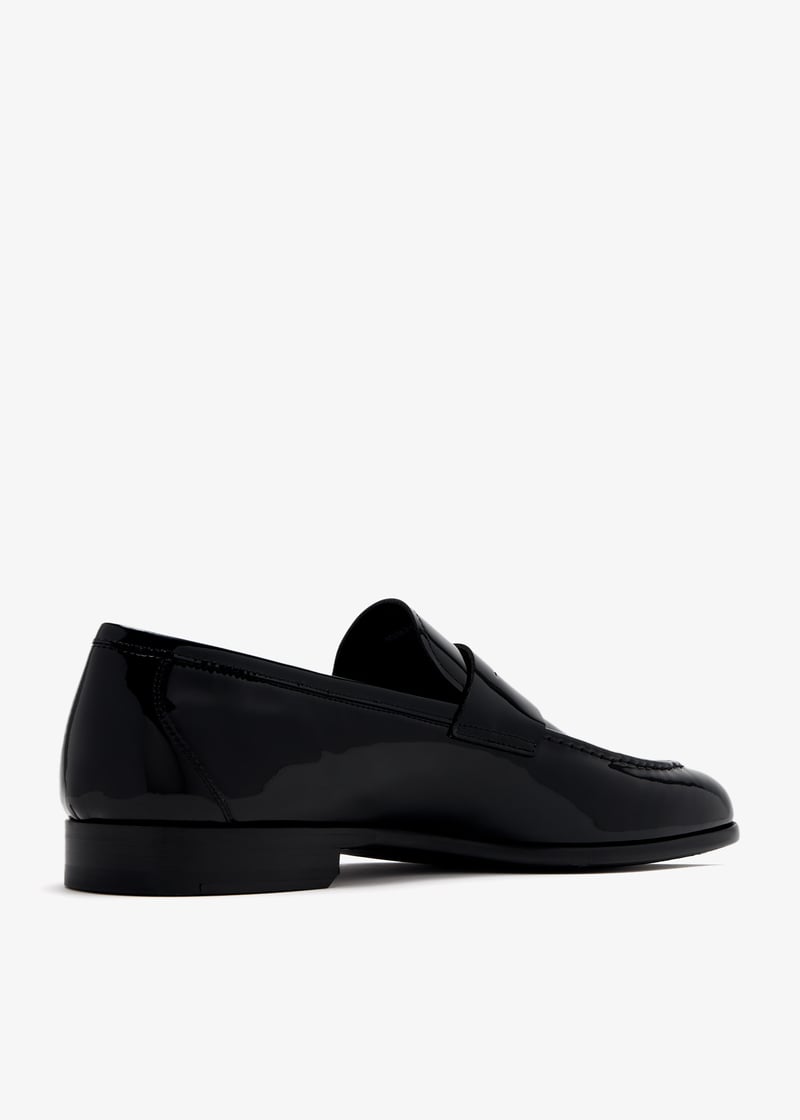 26137-black_6.jpg?ts=20241213030514