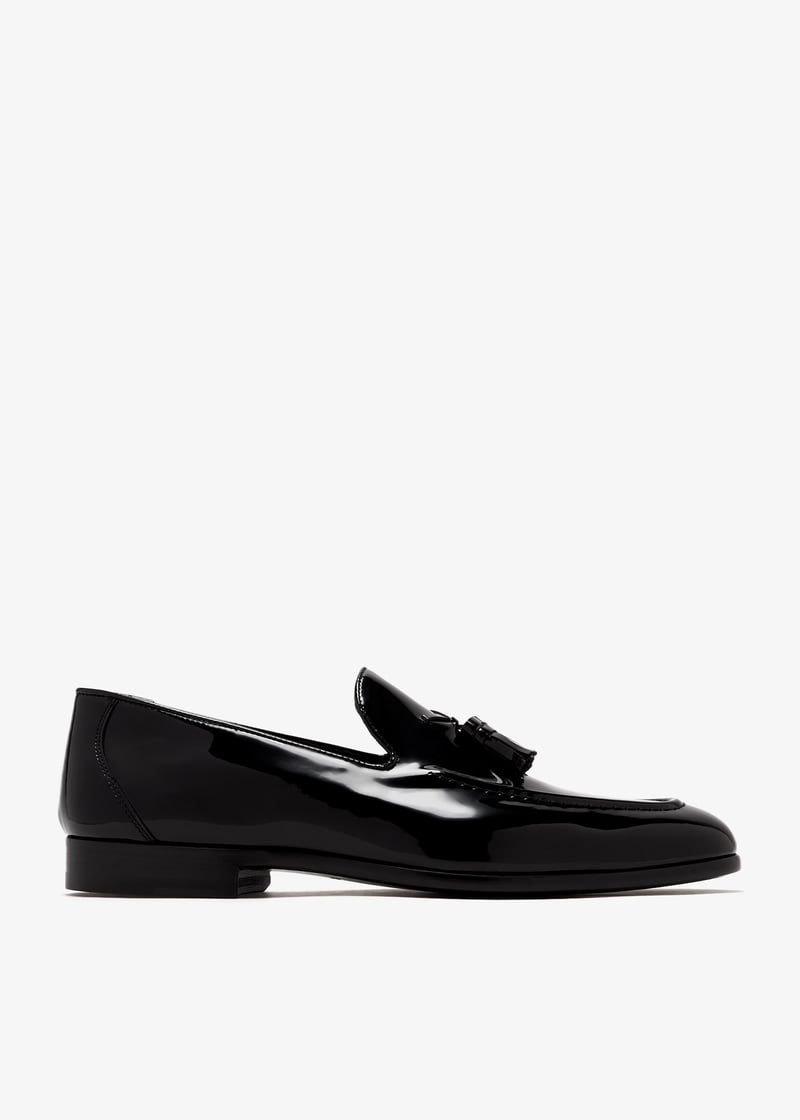 26138-black_1.jpg?ts=20241228035516