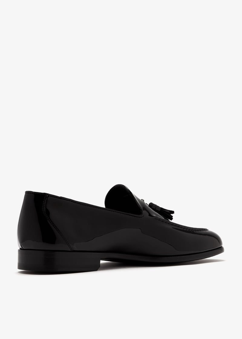 26138-black_6.jpg?ts=20241228035516
