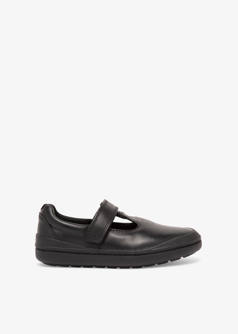 26140648-black_1.jpg?ts=20231102030517