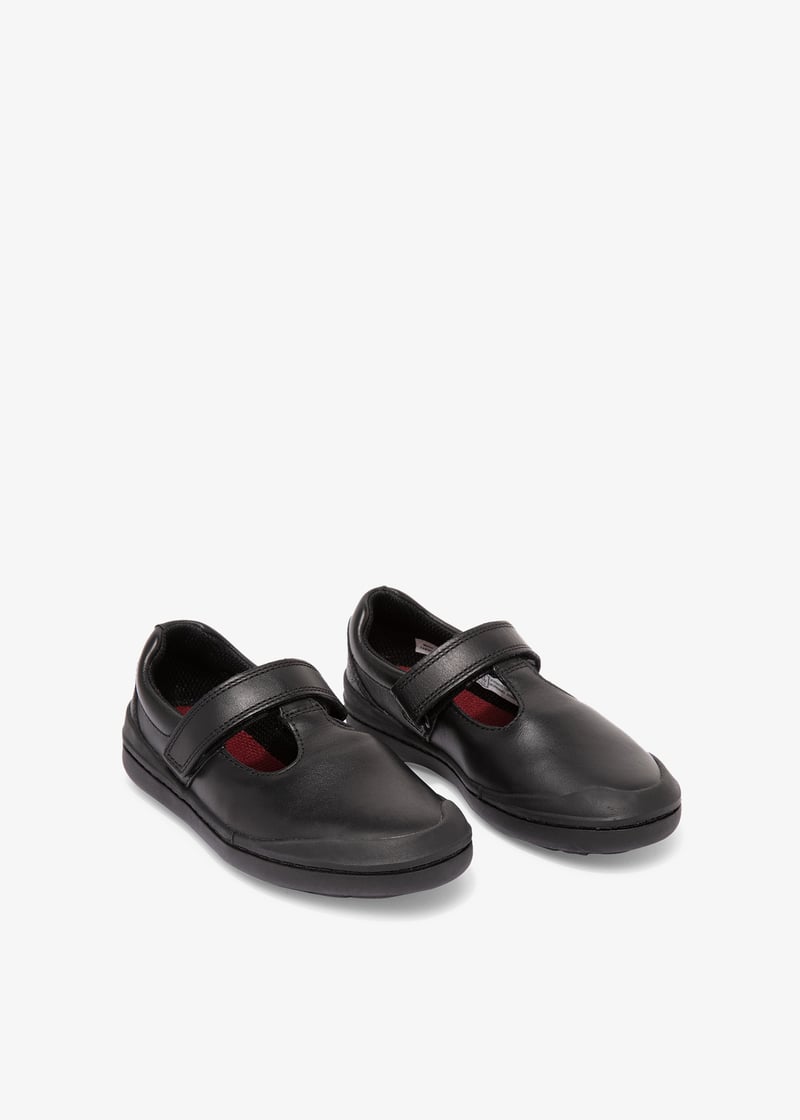 26140648-black_2.jpg?ts=20231102030517