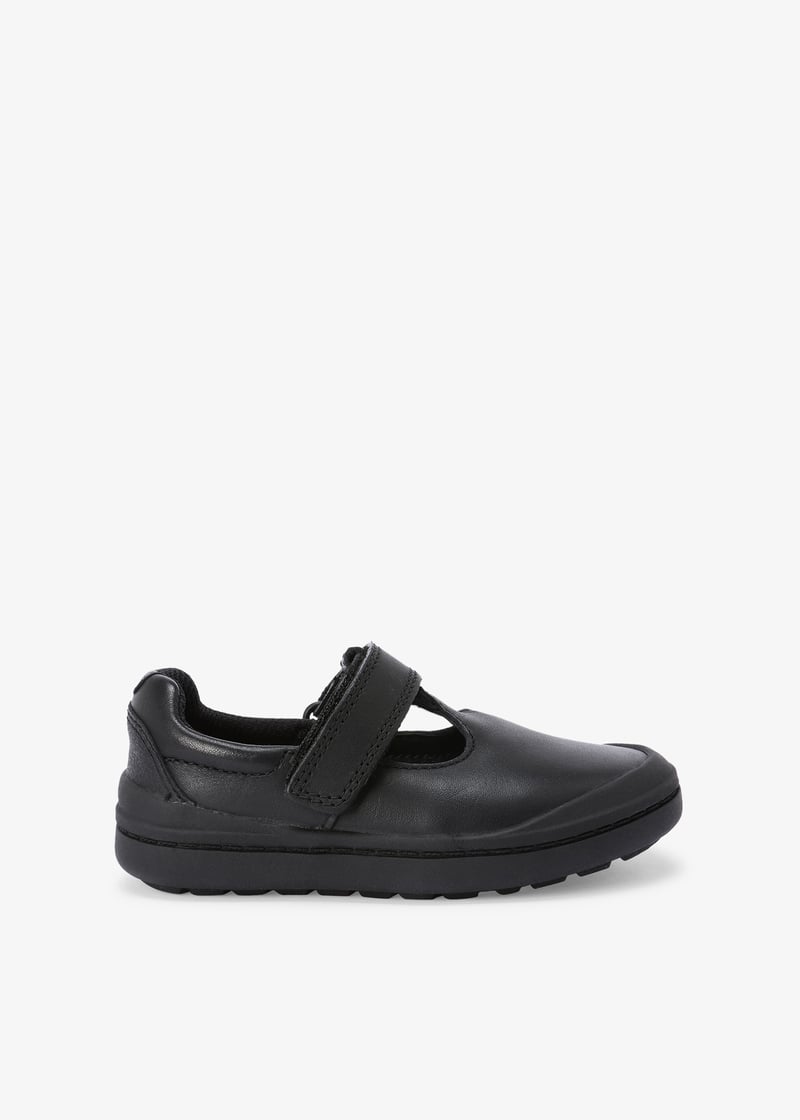 26141556-black_1.jpg?ts=20231102030517