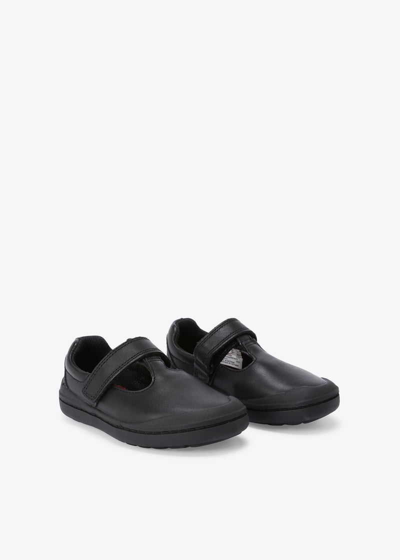 26141556-black_2.jpg?ts=20231102030517