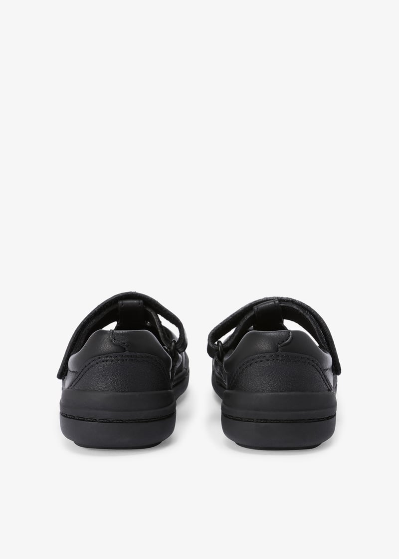 26141556-black_3.jpg?ts=20231102030517