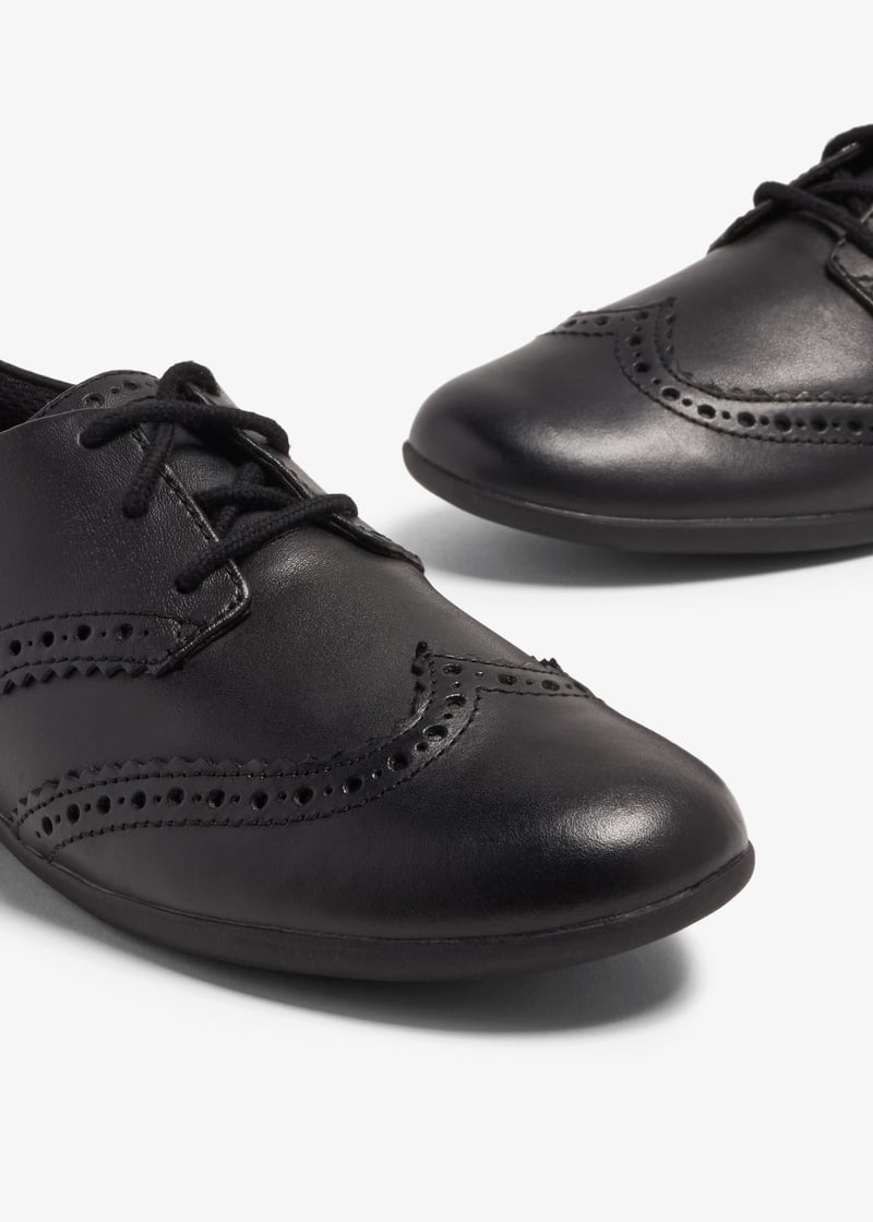26142822-black_3.jpg?ts=20231024143131