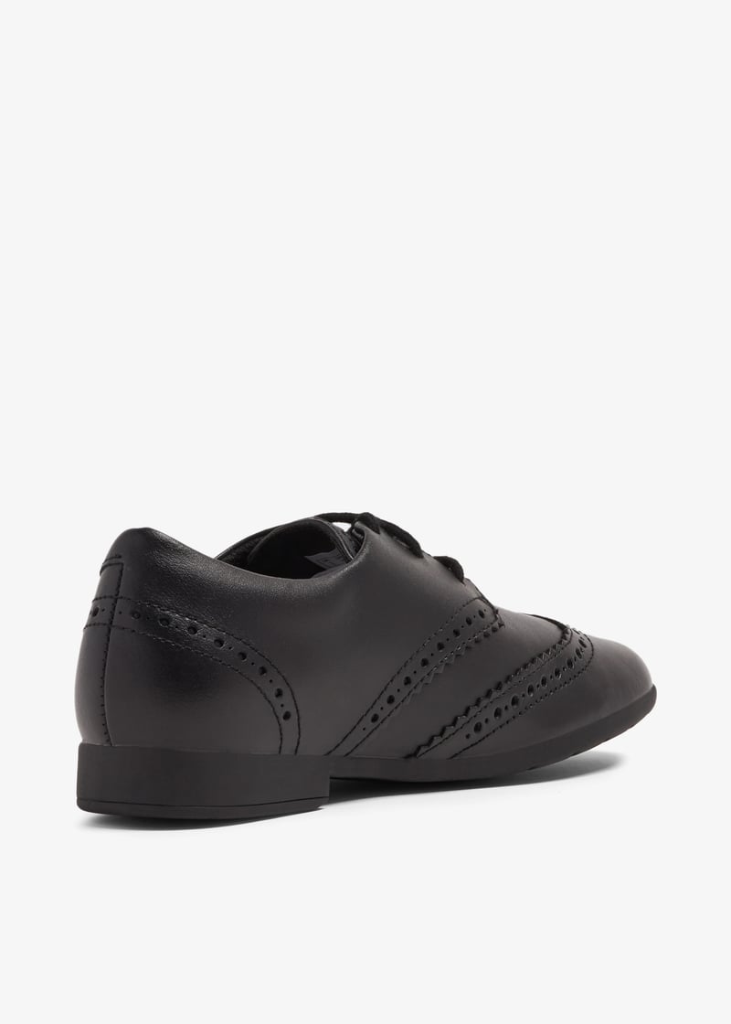 26142822-black_4.jpg?ts=20231024143131