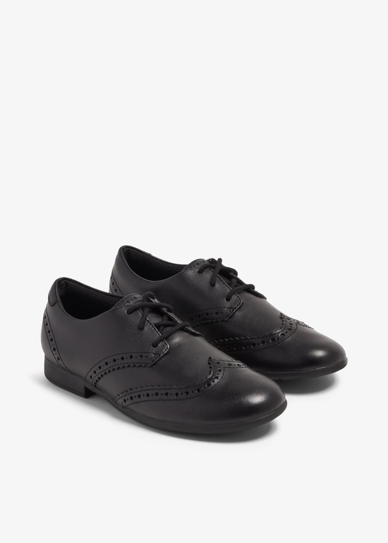 26142822-black_5.jpg?ts=20231024143131