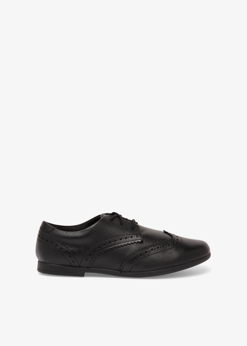 26142825-black_1.jpg?ts=20231024143131