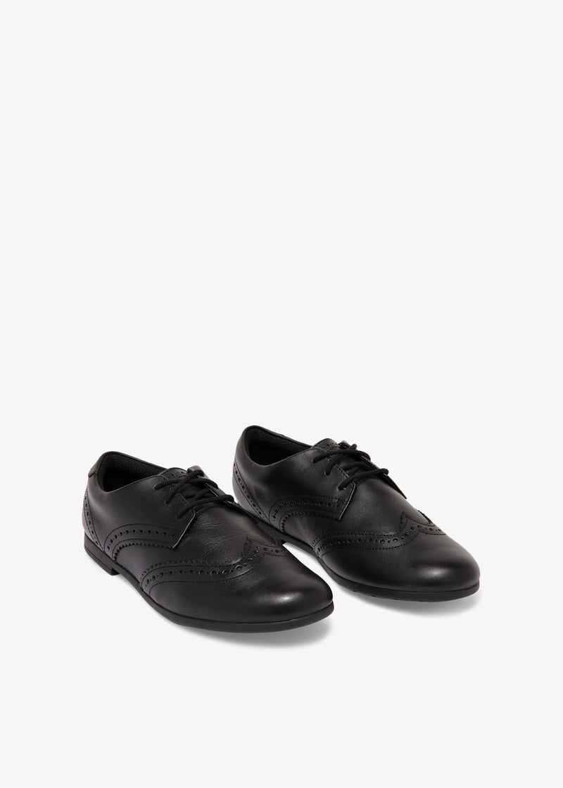 26142825-black_2.jpg?ts=20231024143131