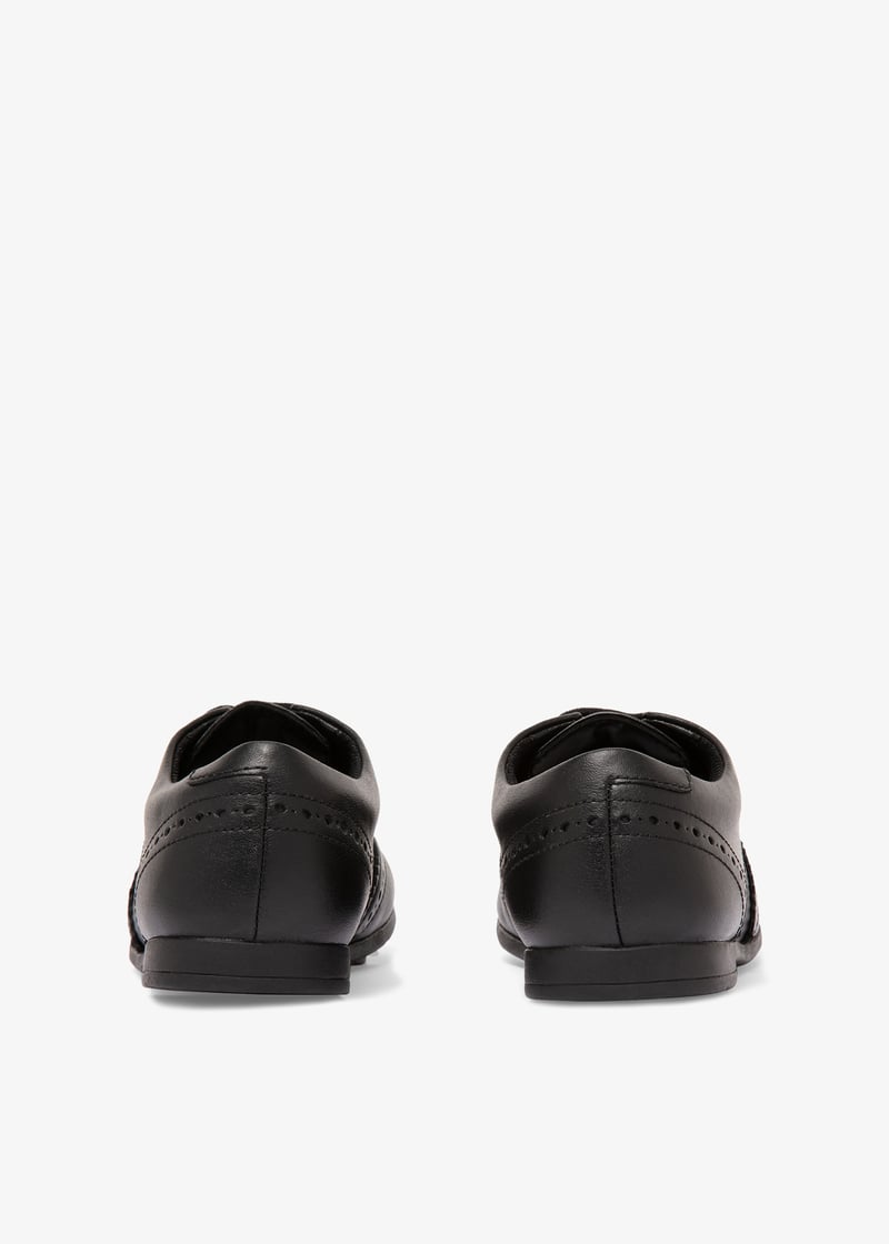 26142825-black_3.jpg?ts=20231024143131