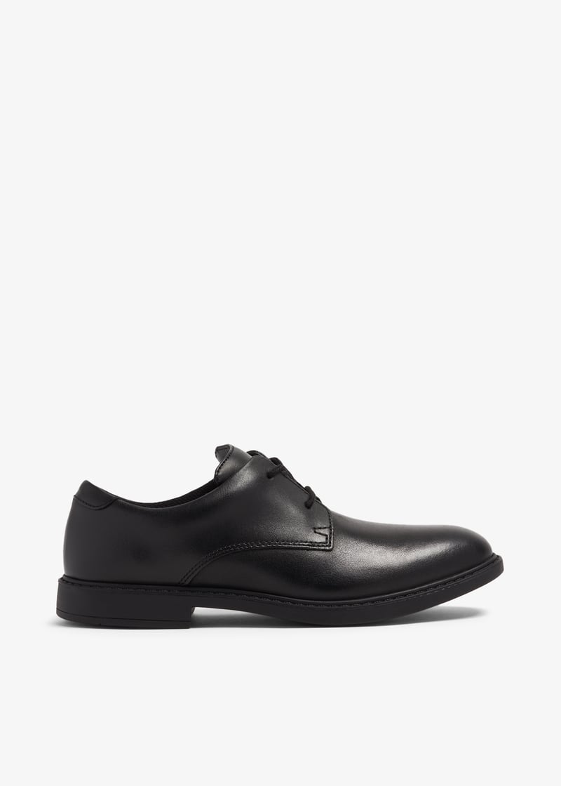 26142831-black_1.jpg?ts=20231024143131