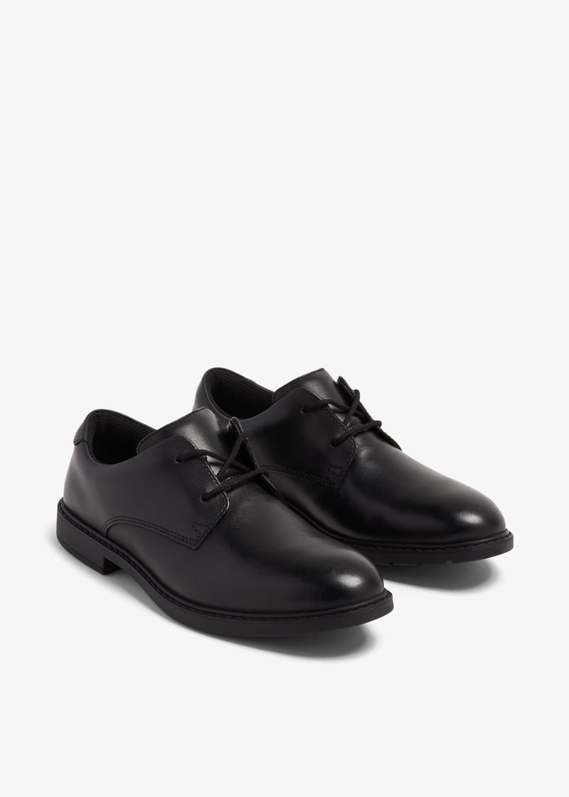 26142831-black_5.jpg?ts=20231024143131