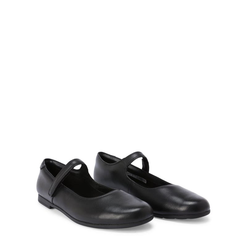 26142844-black_2.jpg?ts=20220504174604