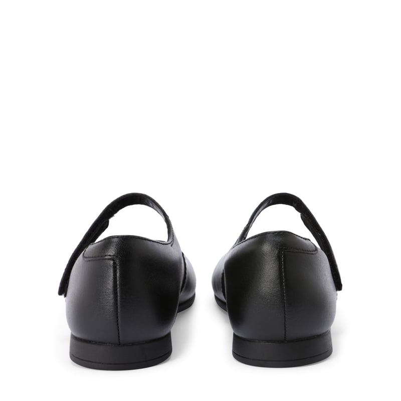 26142844-black_3.jpg?ts=20220504174604