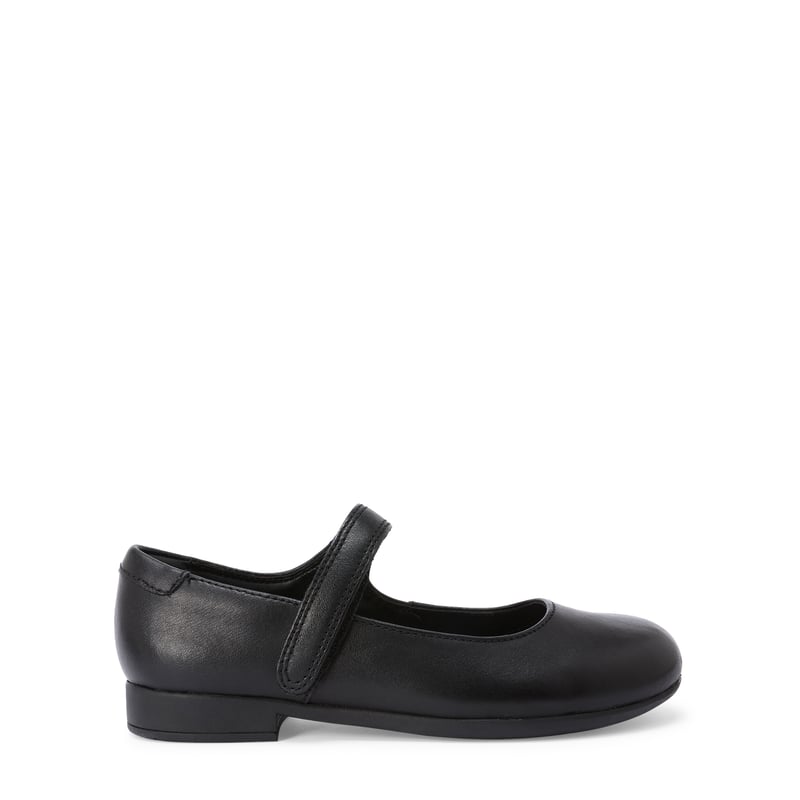 26142847-black_1.jpg?ts=20220504174604