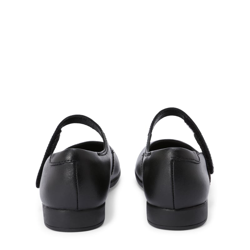 26142847-black_3.jpg?ts=20220504174604