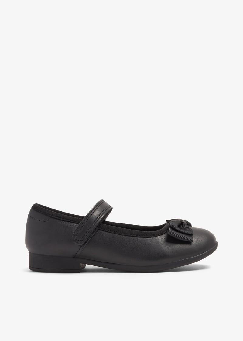 26142849-black_1.jpg?ts=20231024143132