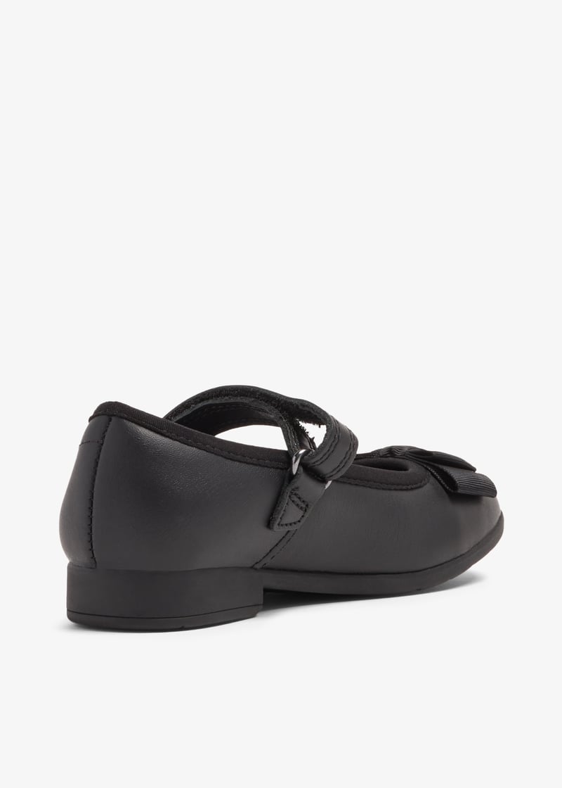 26142849-black_4.jpg?ts=20231024143132