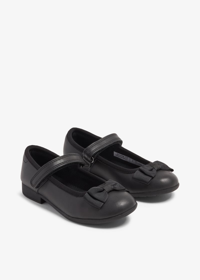 26142849-black_5.jpg?ts=20231024143132