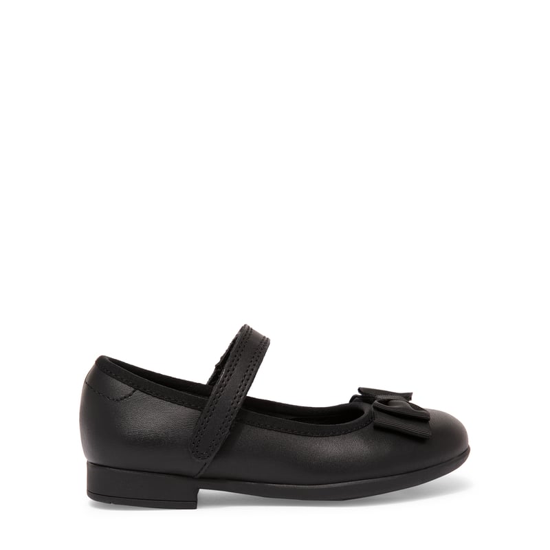 26142851-black_1.jpg?ts=20220505182545