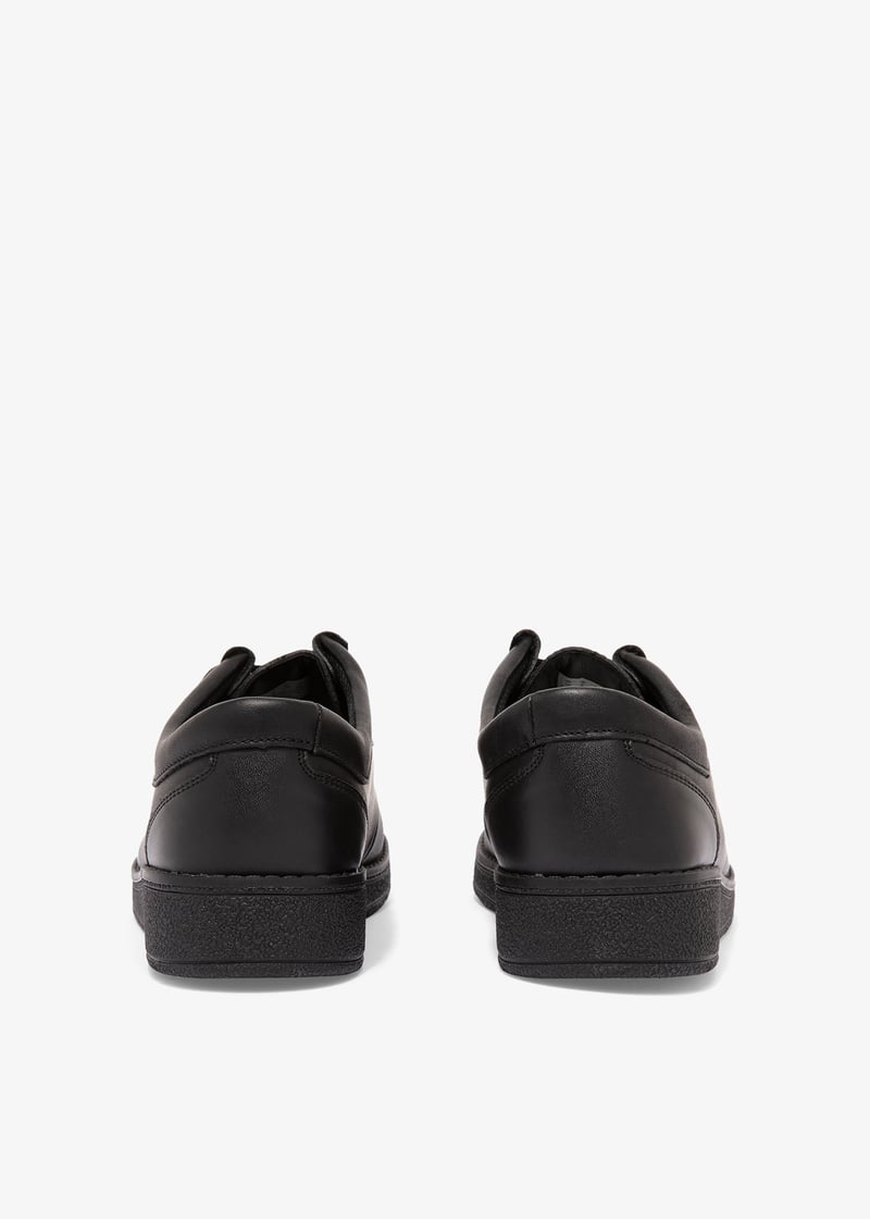 26142887-black_3.jpg?ts=20231102030517
