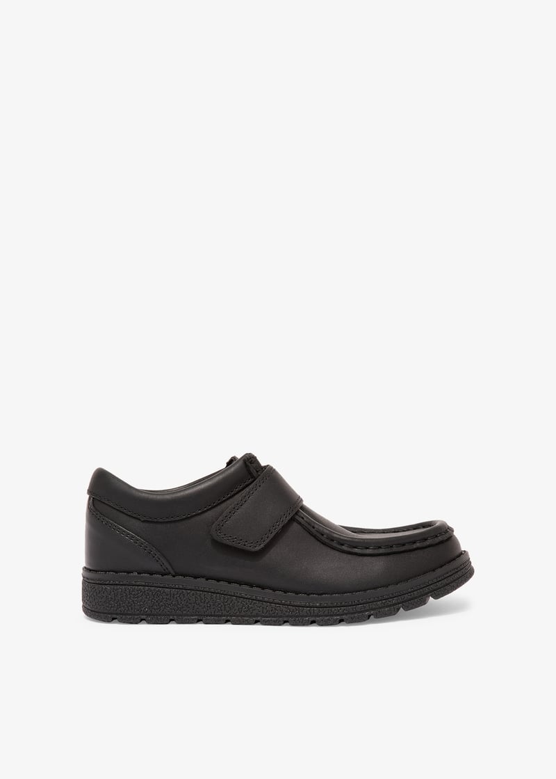 26142888-black_1.jpg?ts=20231102030518