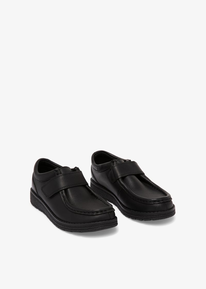 26142888-black_2.jpg?ts=20231102030518