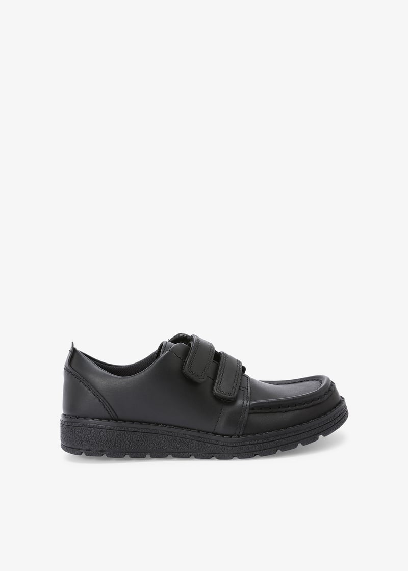26142892-black_1.jpg?ts=20231102030518