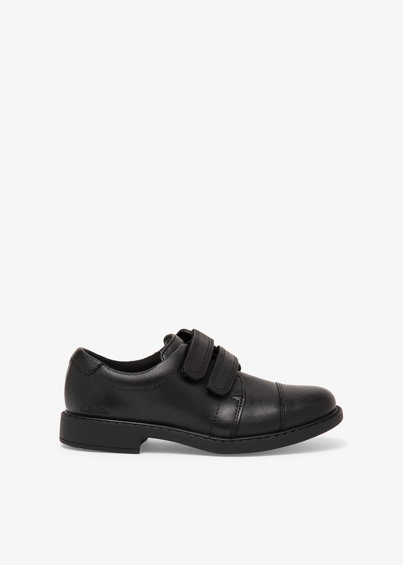 26142902-black_1.jpg?ts=20231102030518
