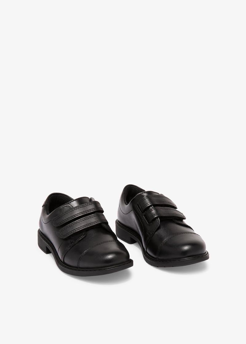 26142903-black_2.jpg?ts=20231102030519