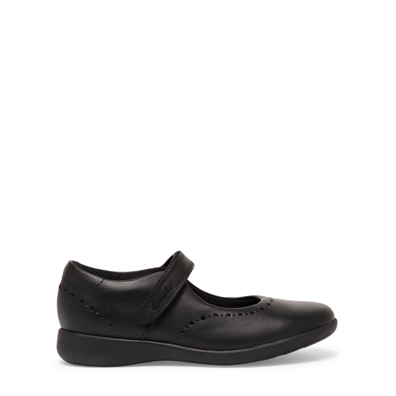 26143101-black_1.jpg?ts=20220505182545