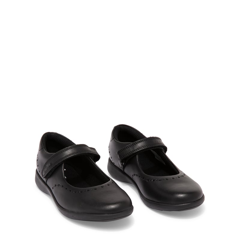 26143101-black_2.jpg?ts=20220505182545